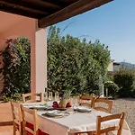 Lejlighed Casa Helen By Wonderful Italy Olbia