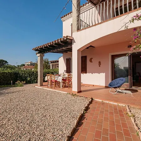 Casa Helen By Wonderful Italy Apartment *