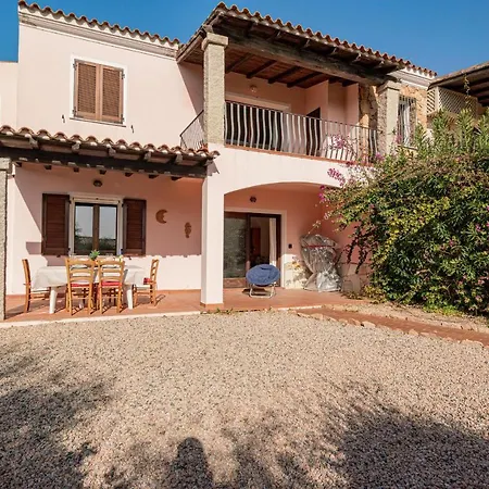 Casa Helen By Wonderful Italy * Olbia