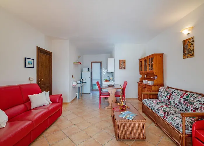 Casa Helen By Wonderful Italy