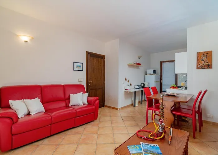 Casa Helen By Wonderful Italy