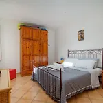 Appartement Casa Helen By Wonderful Italy *