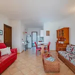 Casa Helen By Wonderful Italy