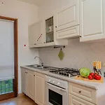 Casa Helen By Wonderful Italy شقة أولبيا