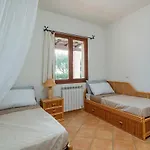 شقة Casa Helen By Wonderful Italy أولبيا