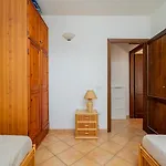 شقة Casa Helen By Wonderful Italy أولبيا