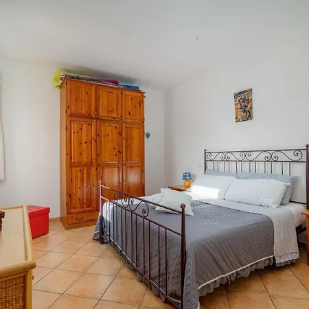 Apartament Casa Helen By Wonderful Italy *