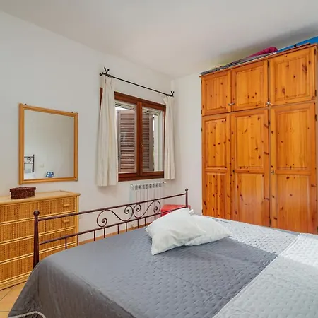 Casa Helen By Wonderful Italy Apartament *