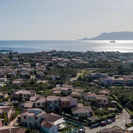 Appartement Casa Helen By Wonderful Italy