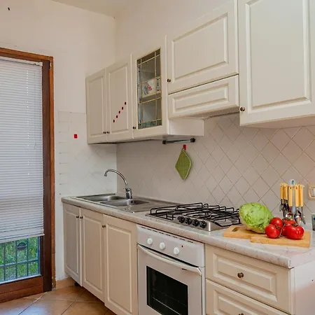 Casa Helen By Wonderful Italy Apartament Olbia