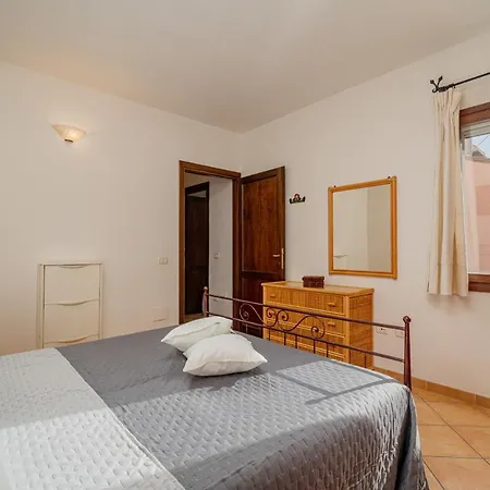 Casa Helen By Wonderful Italy * Olbia