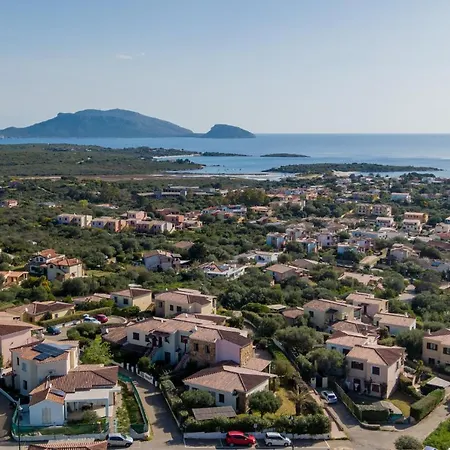 Appartamento Casa Helen By Wonderful Italy