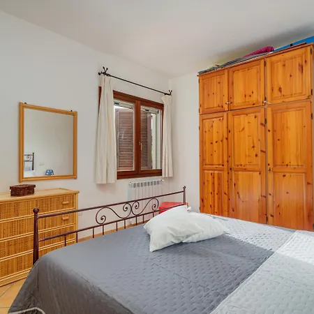 Casa Helen By Wonderful Italy * Όλμπια