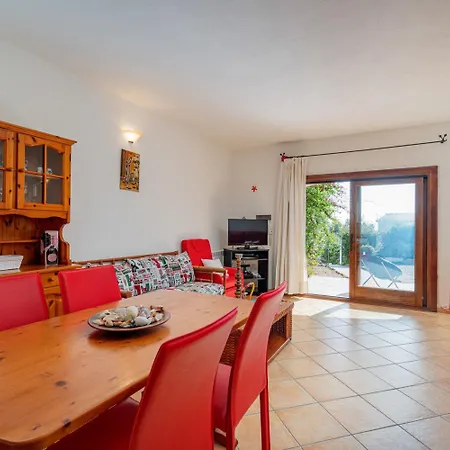 Casa Helen By Wonderful Italy *