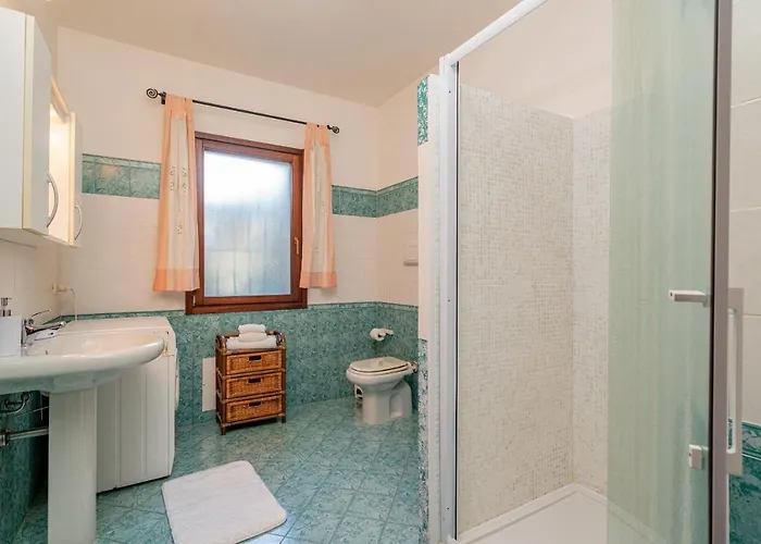 Casa Helen By Wonderful Italy Apartment *