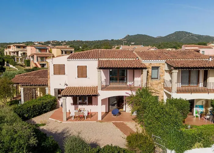 Casa Helen By Wonderful Italy *