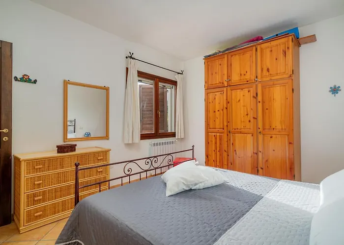 Casa Helen By Wonderful Italy Apartment *