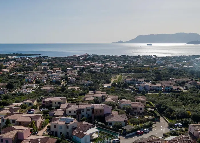 Apartment Casa Helen By Wonderful Italy