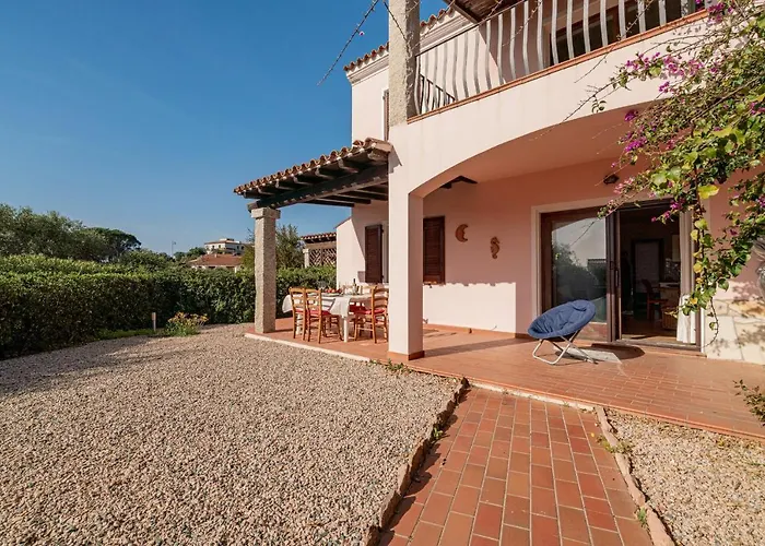 Casa Helen By Wonderful Italy Apartment *