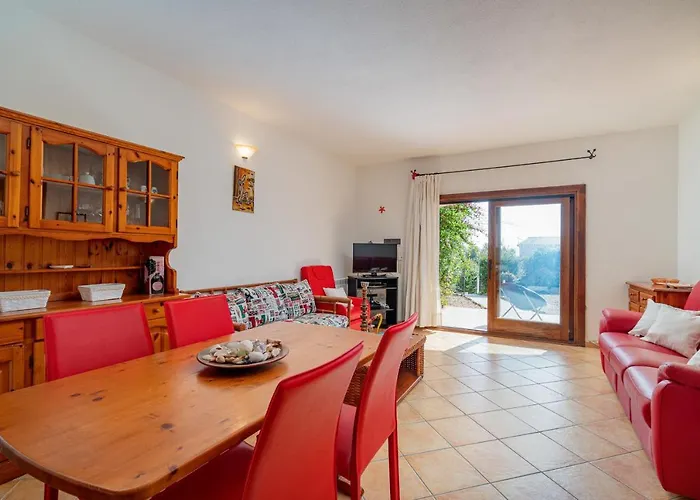 Casa Helen By Wonderful Italy