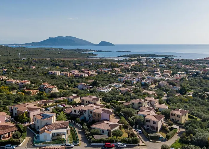 Апартаменты Casa Helen By Wonderful Italy